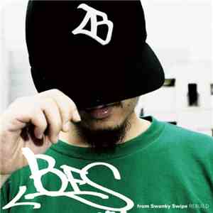 Bes From Swanky Swipe - Rebuild flac download