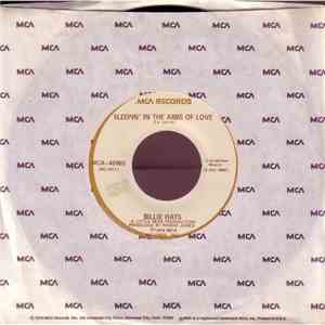 Billie Hays - (I Can't Get No) Satisfaction / Sleepin' In The Arms Of Love flac download