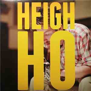 Blake Mills - Heigh Ho flac download