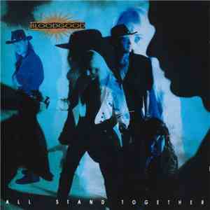 Bloodgood - All Stand Together flac download
