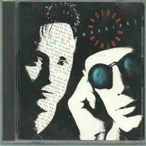 Brother Brother  - Young Warriors flac download