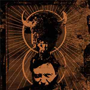 b.son - Microbarome Meetings flac download