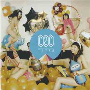 C2C - Tetra flac download
