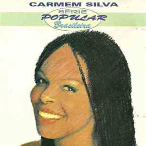 Carmen Silva - Série Popular Brasileira flac download
