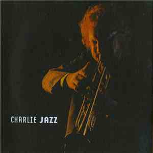 Charlie  - Jazz flac download