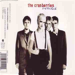 Cranberries, The - Zombie flac download