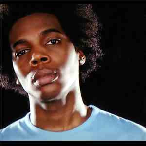 Dante  - Super Nova flac download