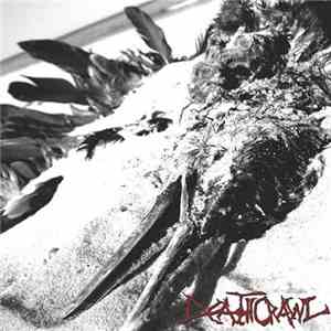 DeathCrawl - The End Is Not Near Enough flac download