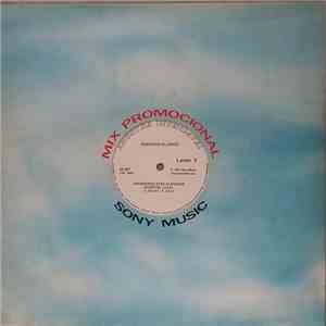 Deborah Blando - Decadence Avec Elegance flac download