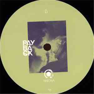 Exium, Developer - The Payback EP flac download