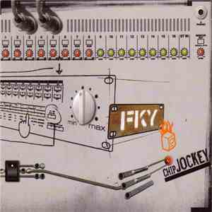 FKY - Chip Jockey flac download