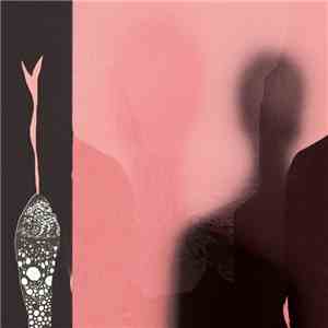 H. Hawkline - In The Pink Of Condition flac download