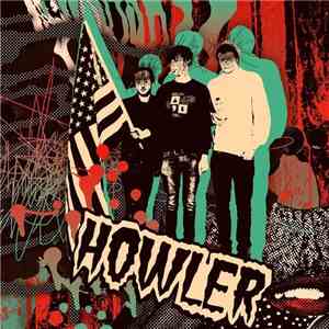 Howler  - This One's Different flac download