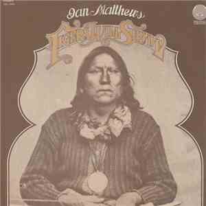 Ian Matthews - Tigers Will Survive flac download