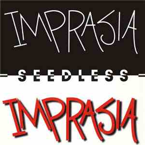 Imprasia - Seedless flac download