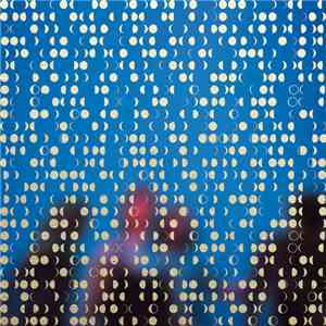 Islet - Liquid Half Moon EP flac download