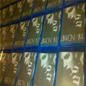 ∆K†I◯N †4 - ⊙ flac download