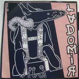 Ladomir - Laika flac download