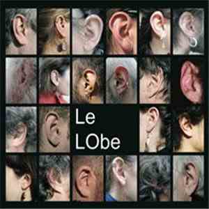 Le LObe - Le LObe flac download