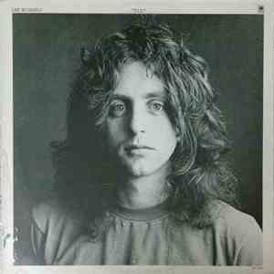 Lee Michaels - 5th flac download