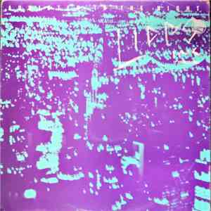Lipps, Inc. - Addicted To The Night flac download