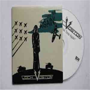 Loch Vostok - Destruction Time Again flac download