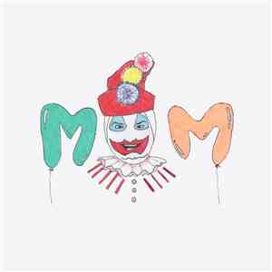 Mom  - Demo flac download