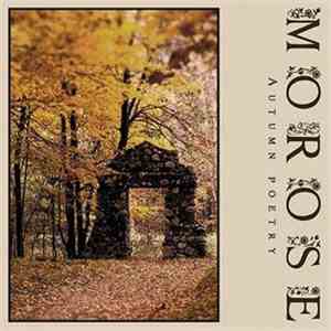 Morose  - Autumn Poetry flac download