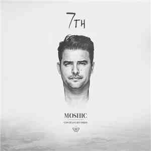 Moshic - 7th flac download