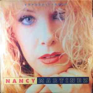 Nancy Martinez - Unpredictable flac download