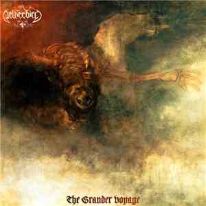 Netherbird - The Grander Voyage flac download