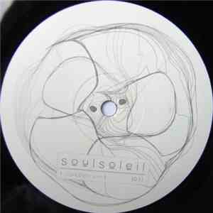 Nice - Maximalizm flac download