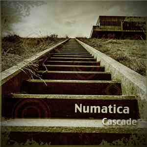 Numatica - Cascade flac download