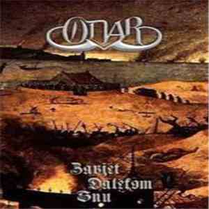 Odar - Zavjet Dalekom Snu flac download