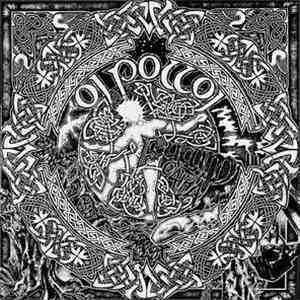 Oi Polloi - Fuaim Catha flac download
