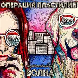 {titleh1}