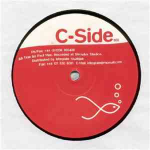 Paul Mac - Vol. 2 flac download