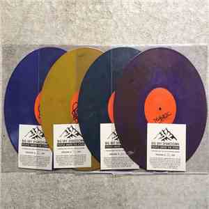 People Under The Stairs - Big Sky Shakedown flac download