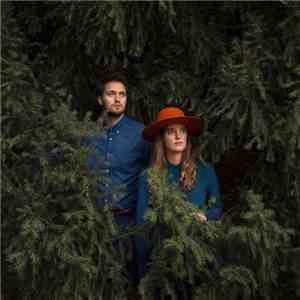 Poom - Les Voiles flac download