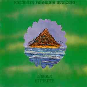 Premiata Forneria Marconi - L'Isola Di Niente flac download
