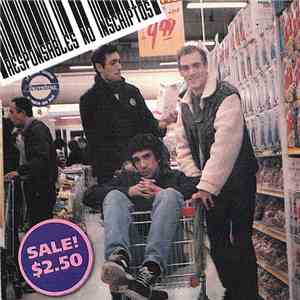 Responsables No Inscriptos - Sale! $2,50 flac download