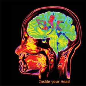 Øresund Space Collective - Inside Your Head flac download