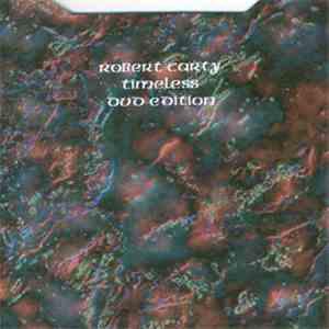 Robert Carty - Timeless flac download