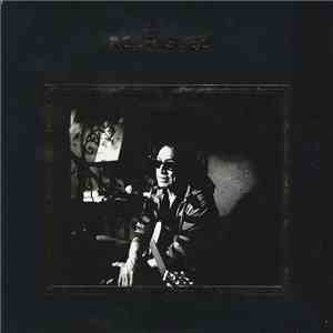 Rodriguez - Inner City Blues / I'm Gonna Live Till I Die flac download