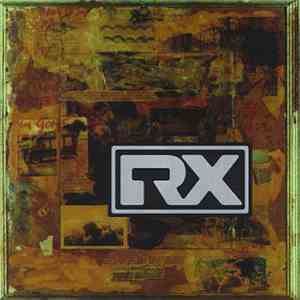 Royal Trux - Thank You flac download