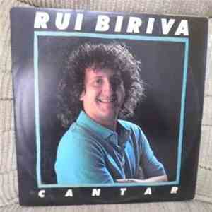 Rui Biriva - Cantar flac download