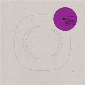 Sabre, Stray , Halogenix - Oblique / St. Clair flac download