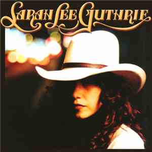 Sarah Lee Guthrie - Sarah Lee Guthrie flac download