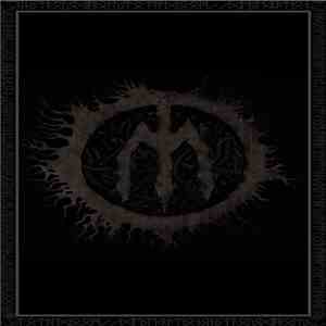 Sinistrous Diabolus - Total Doom // Desecration flac download