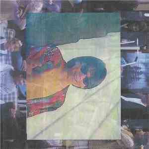 前副总统 SoKool - House On Coyal flac download